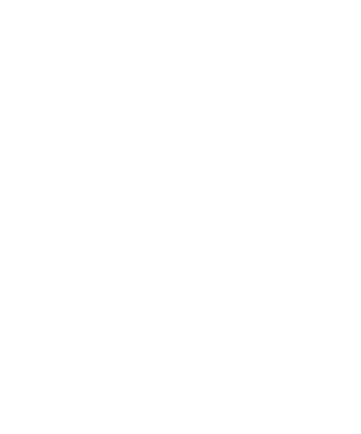 1515 Pickering Parkway Logo